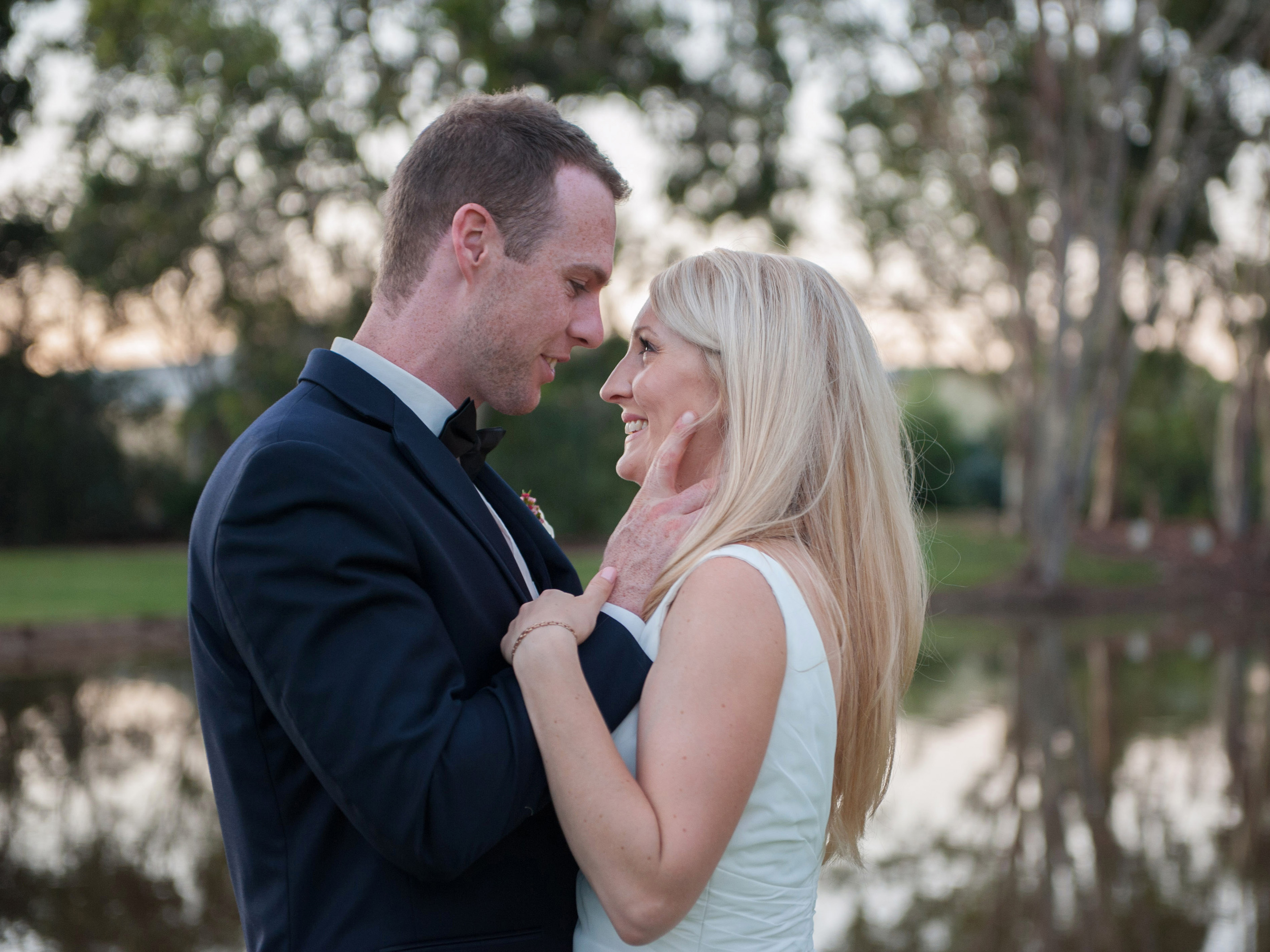 Jennifer Boote Photography