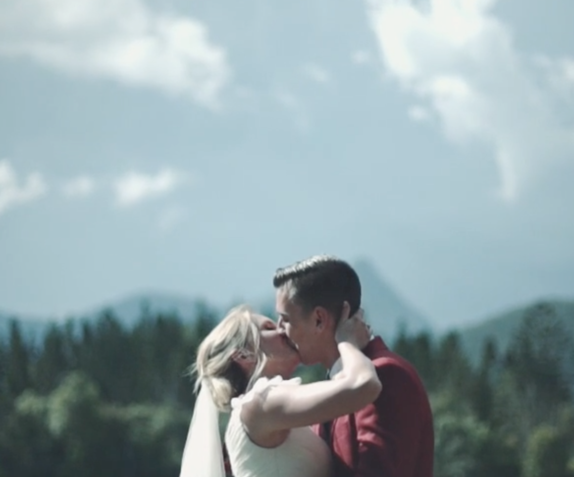 Blueroom Productions