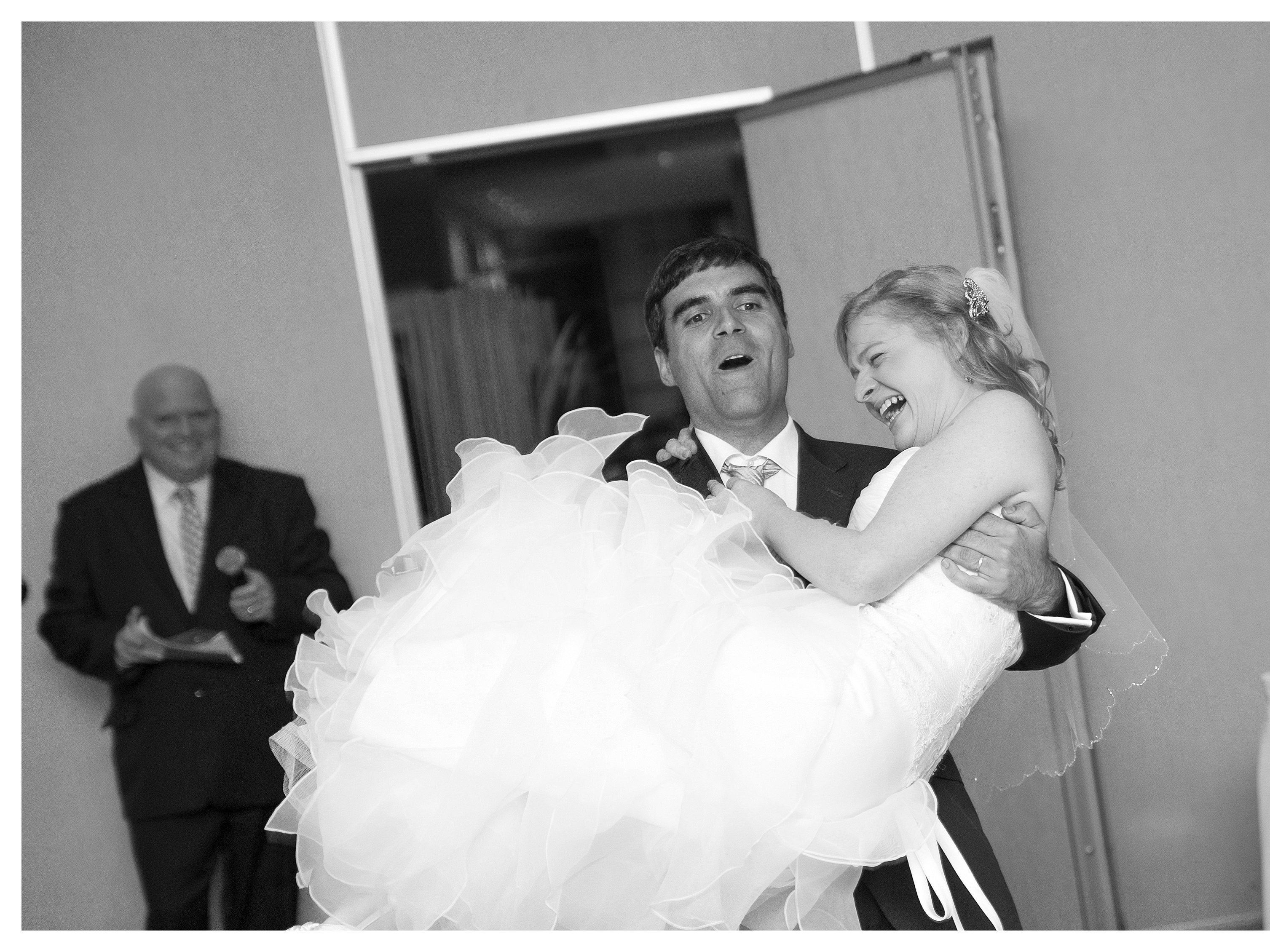 Catherine Winnard Photography