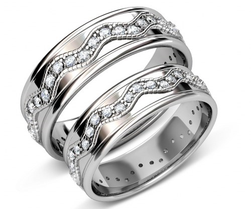 Z4ever Diamonds & Jewelry