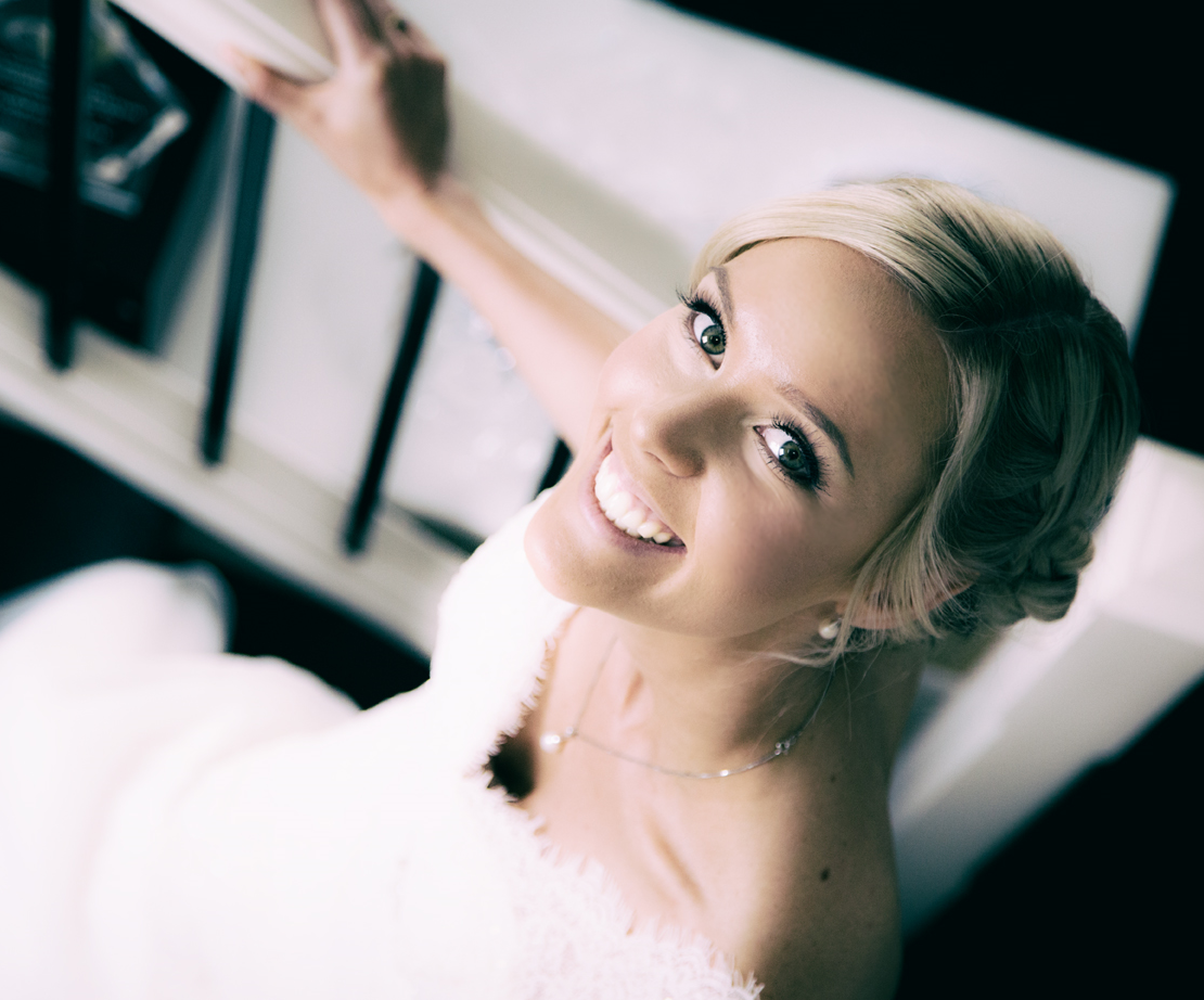 Peter Wong Photography