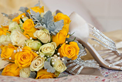 Jonquil Flowers