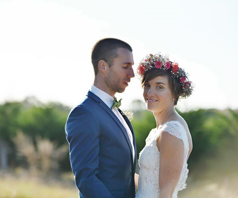 Never Forgotten Images