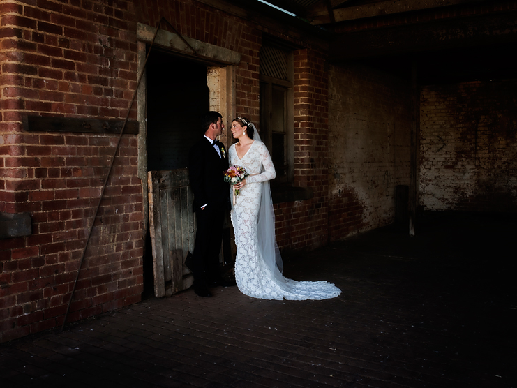 Leandra Schmidt Photography