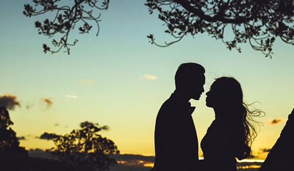 Ryan Hua Photography