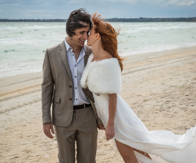 Johnny Angel Photography