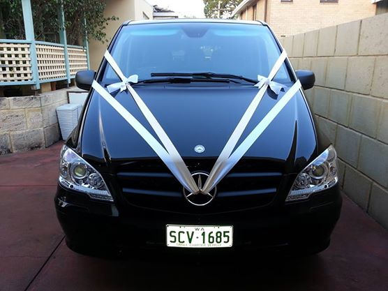 Goldfreight Charters