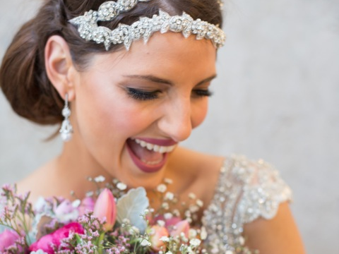 Agent 86 Photography