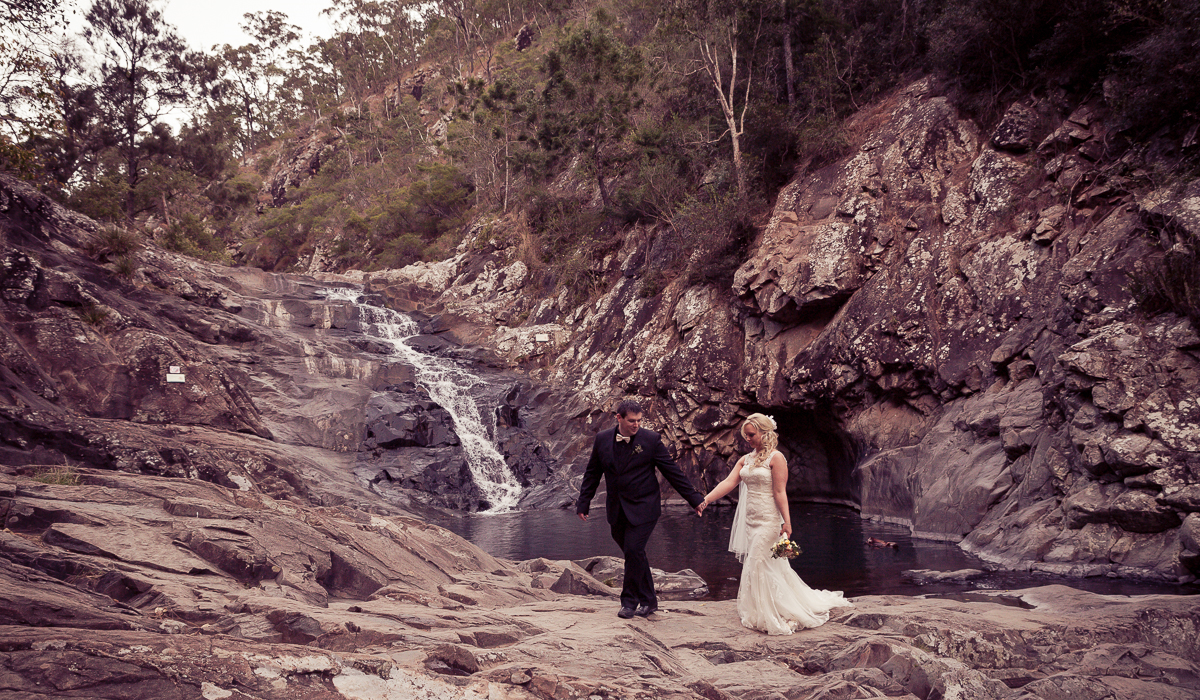 Kathy McMillan Photography