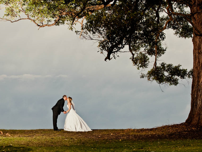 Emma Rhoades Photography