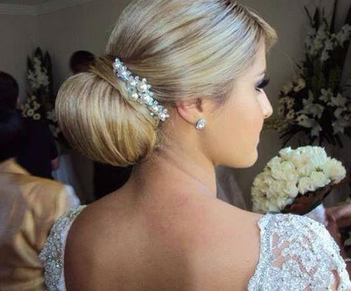 Hair By Simon El-Franji