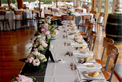 Yarra Valley Catering