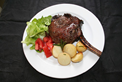 Gabriele Authentic Italian Catering