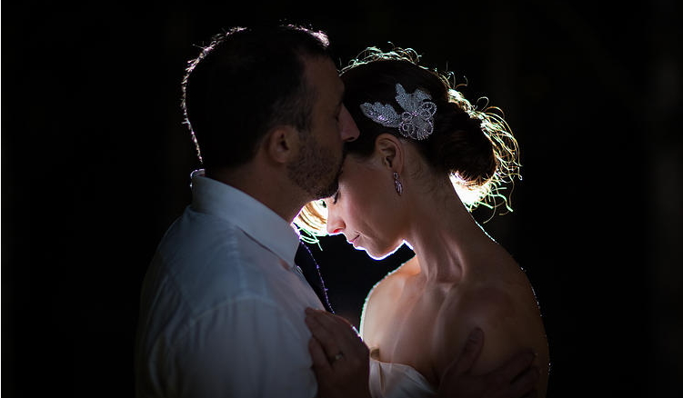 Jack Gilchrist Photography