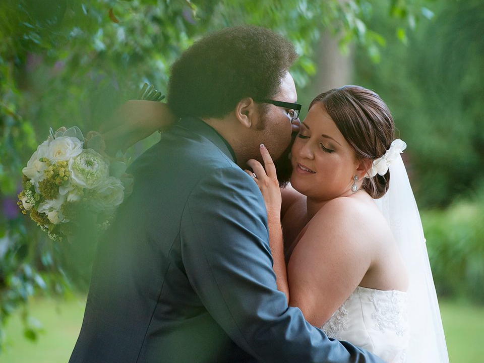 Claire Pitcher Photography