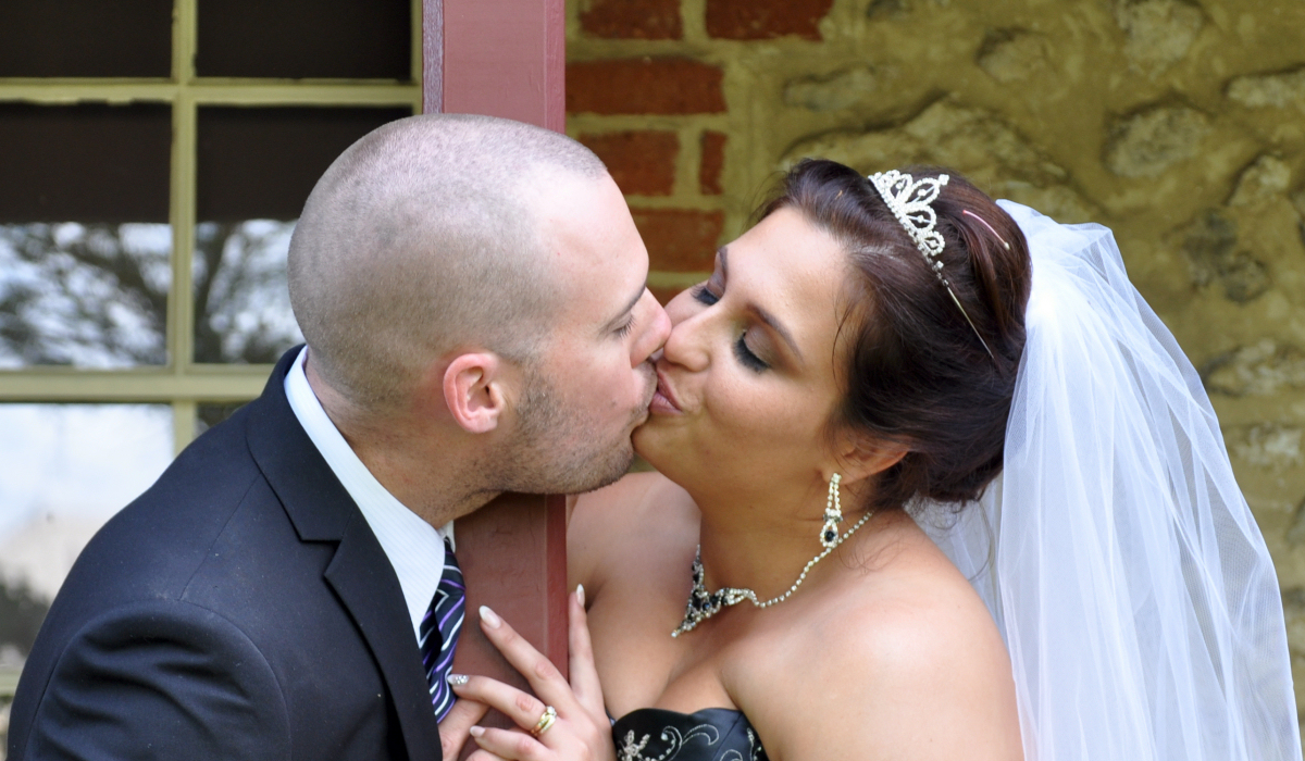 Wedding Video Productions