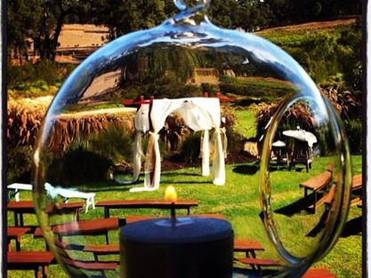 Cowaramup Brewing Company