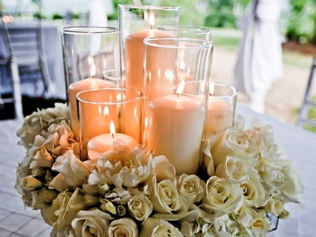 Extraordinary Occasions Weddings and Events