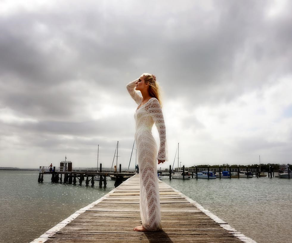 Cheryl Baker Photography