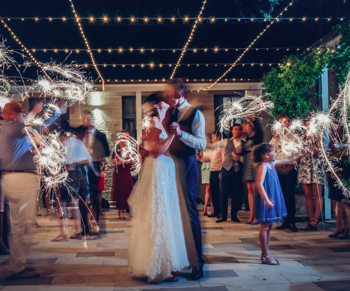 Fred Fatakia Photography