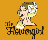 The Flowergirl