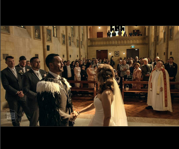 Tyson Willert Videography