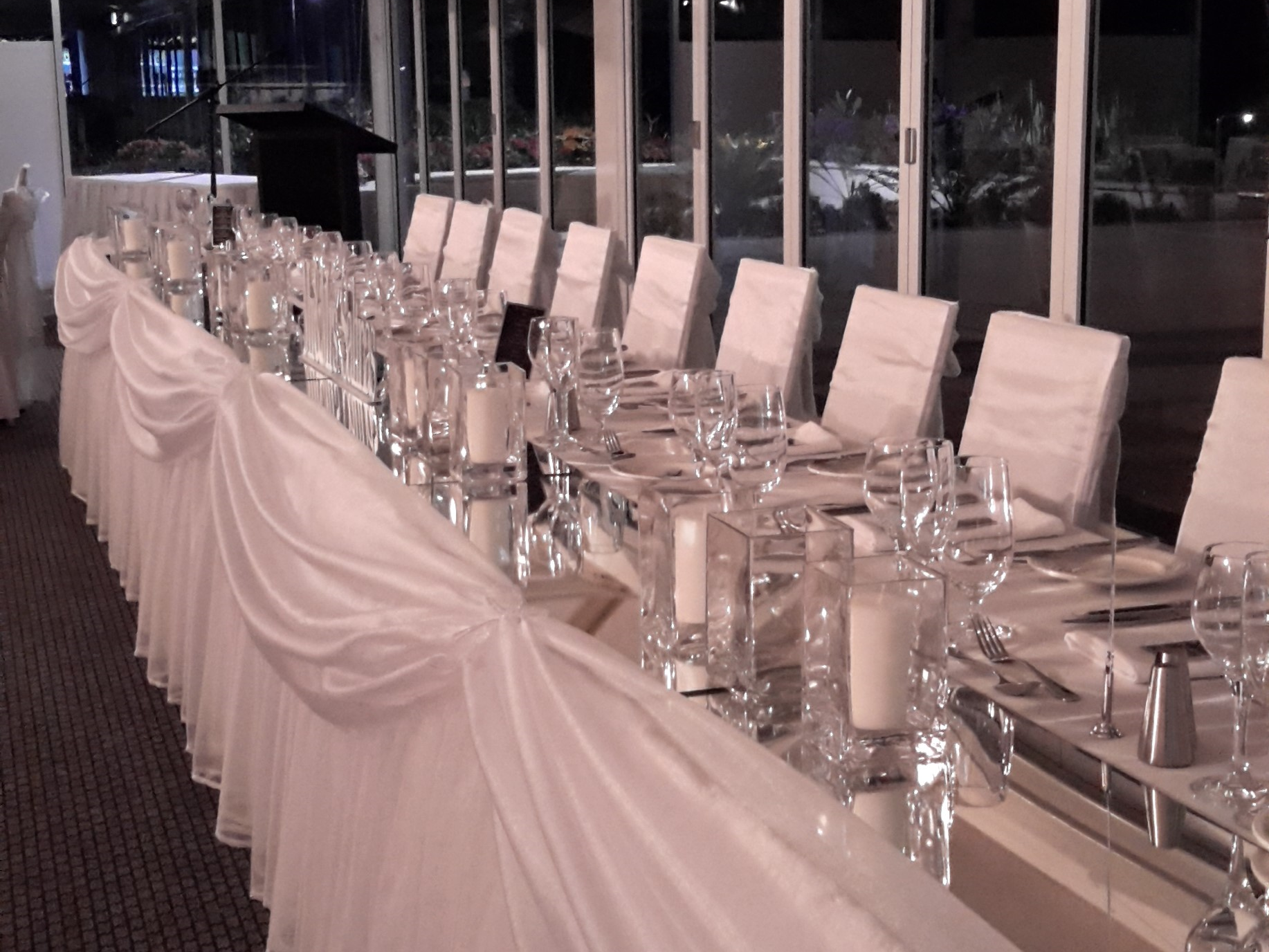 Weddings Made Easy