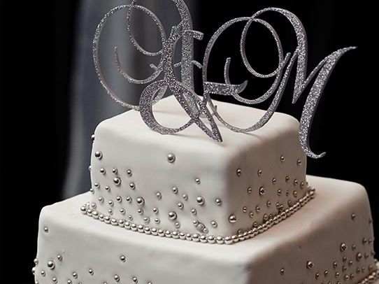 Bakery Lane Cakes