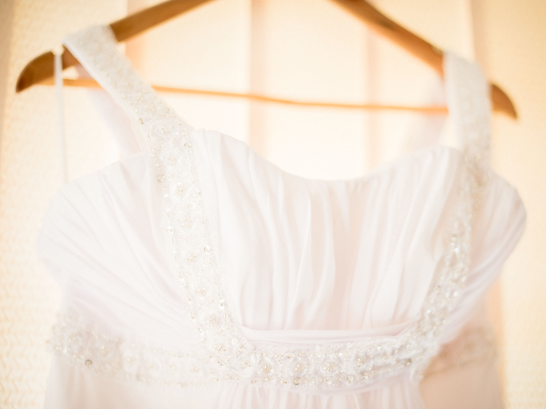 Brendan Ingram Photography