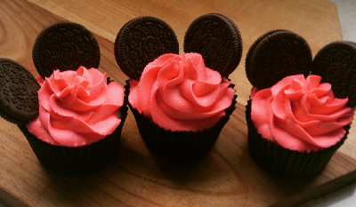 Christina's Cupcakery