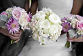 Flowers with Elegance