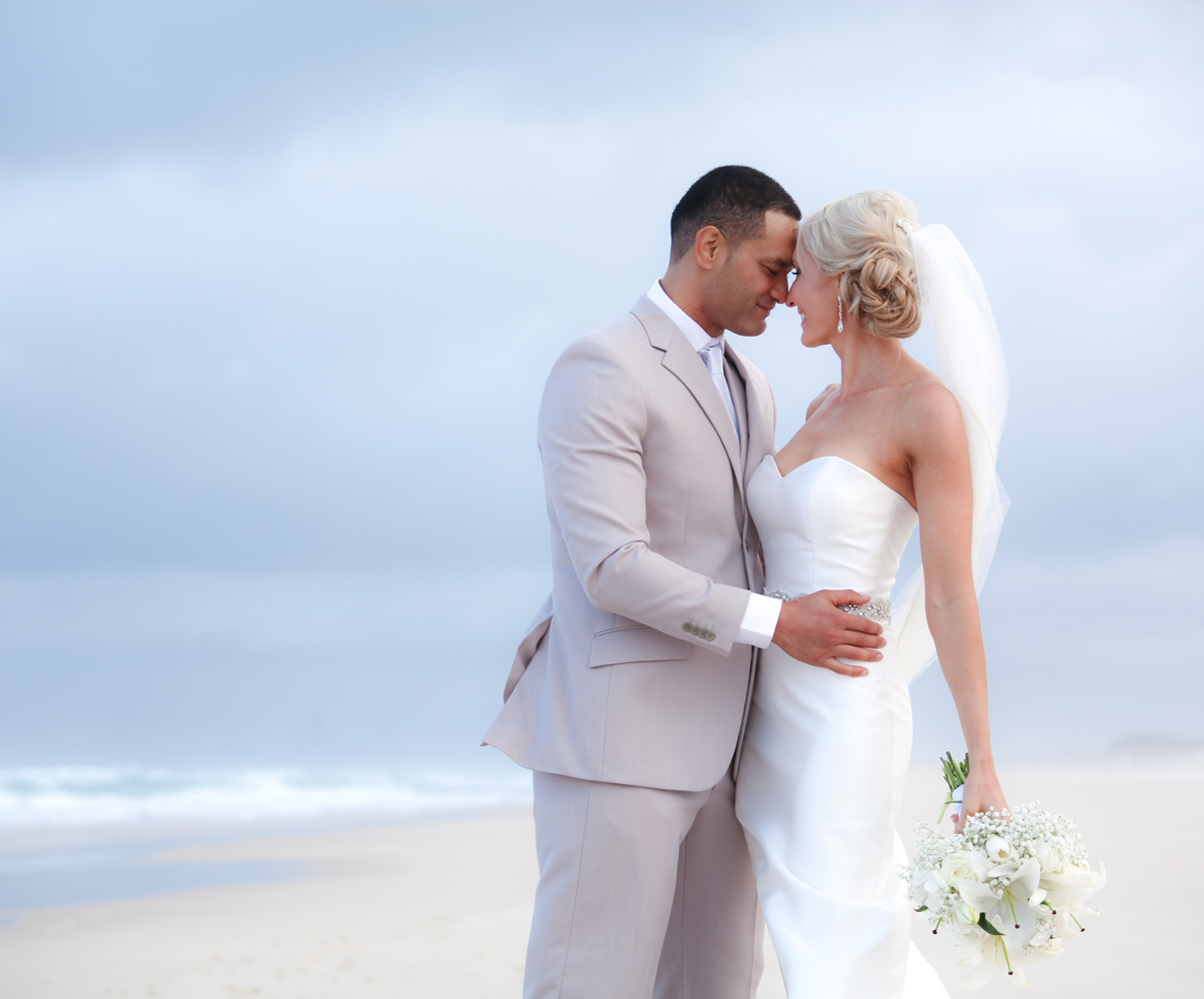 Affordable Wedding Photography | Diana Wakeham Photography