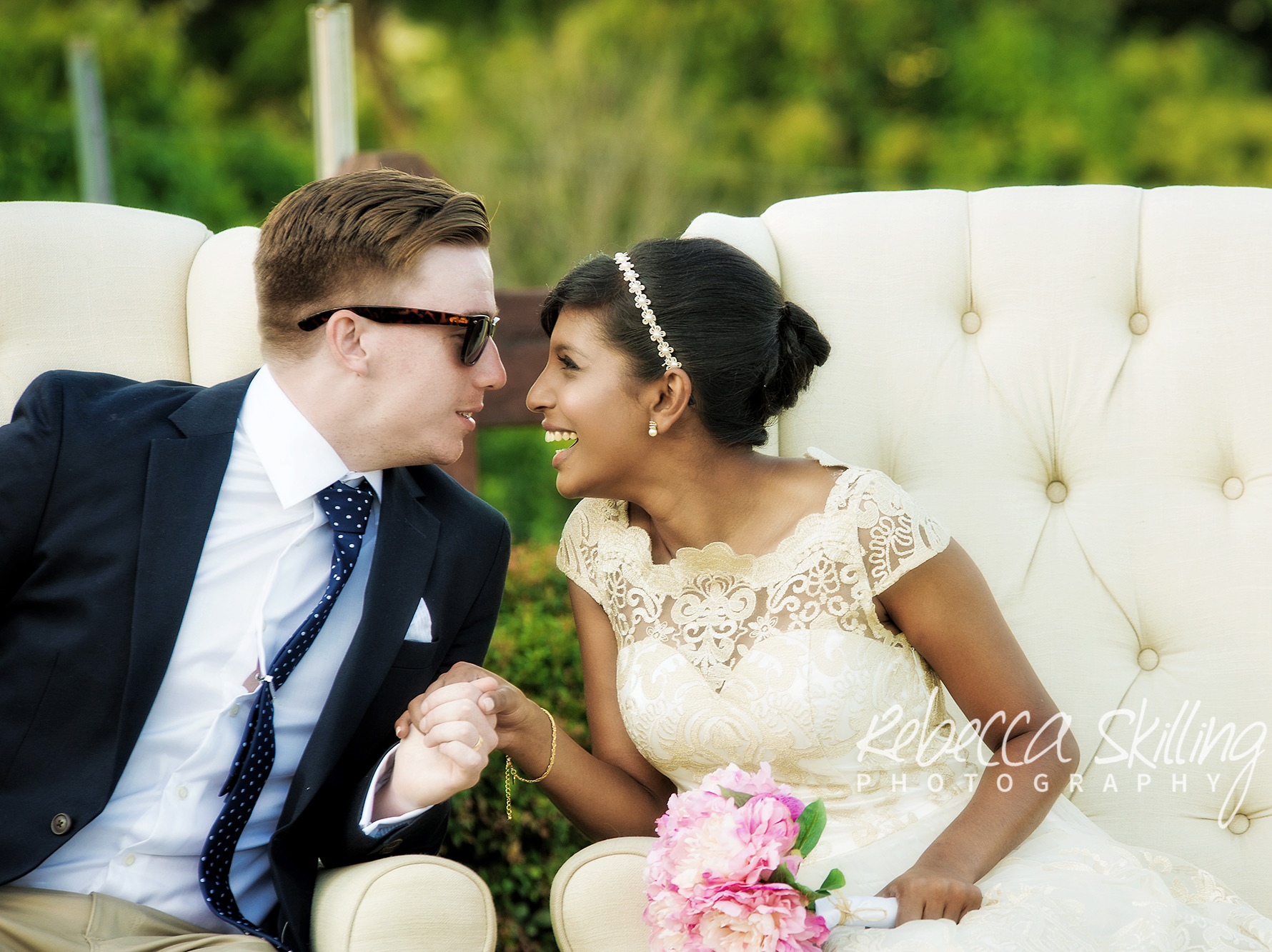 Rebecca Skilling Photography