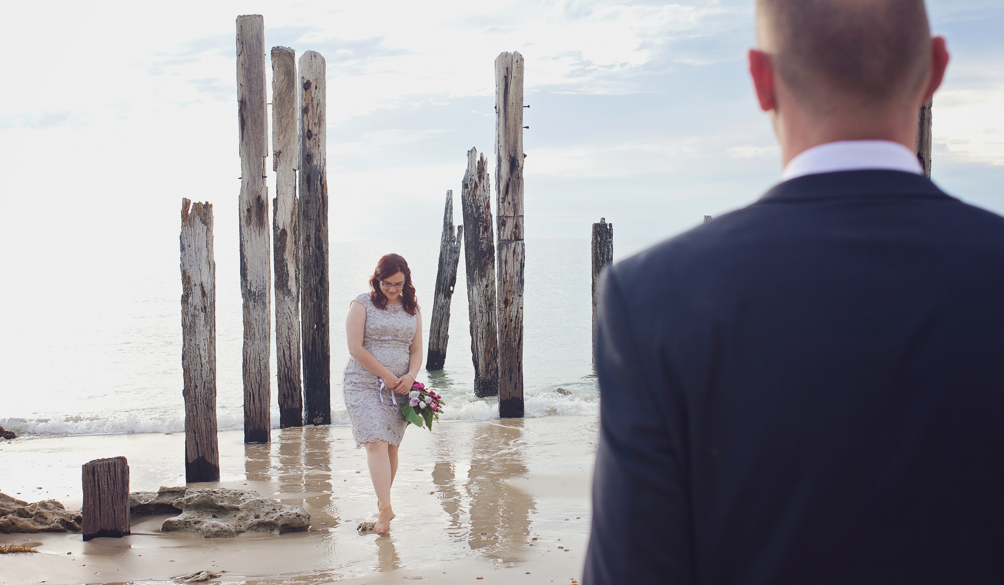 Sara-Jayne Prince Photography