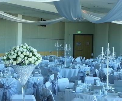 Angelic Creations and Designs