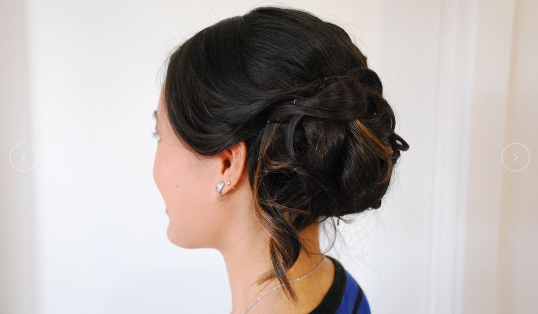 Goldilocks Beauty Group