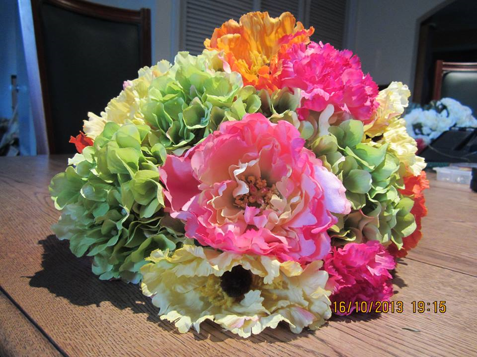Best Blooms
