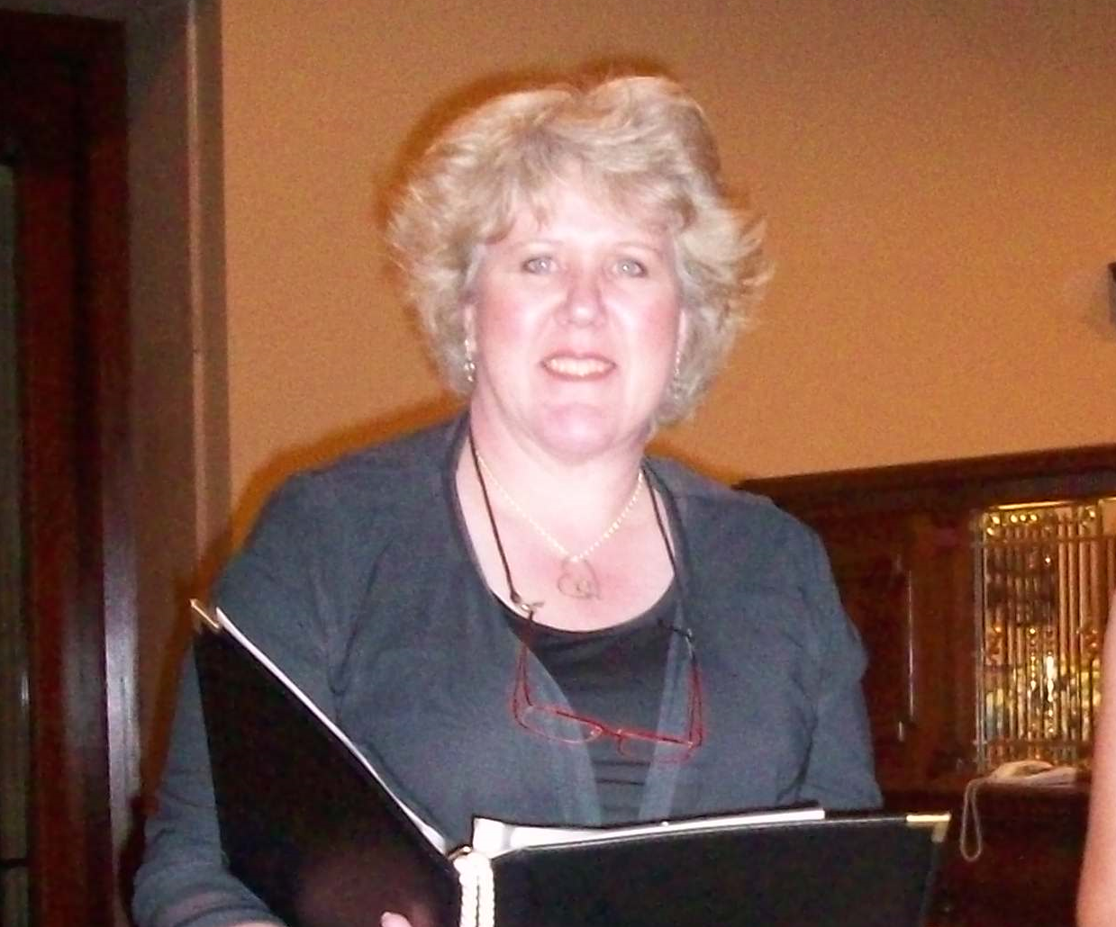 Designer Weddings & A White Wedding