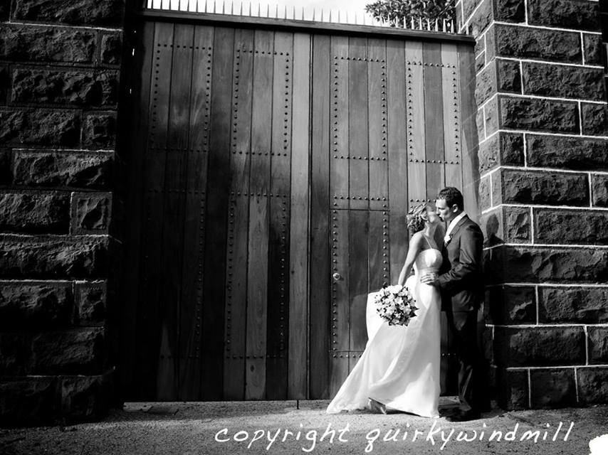 Connie Lamanna Photography