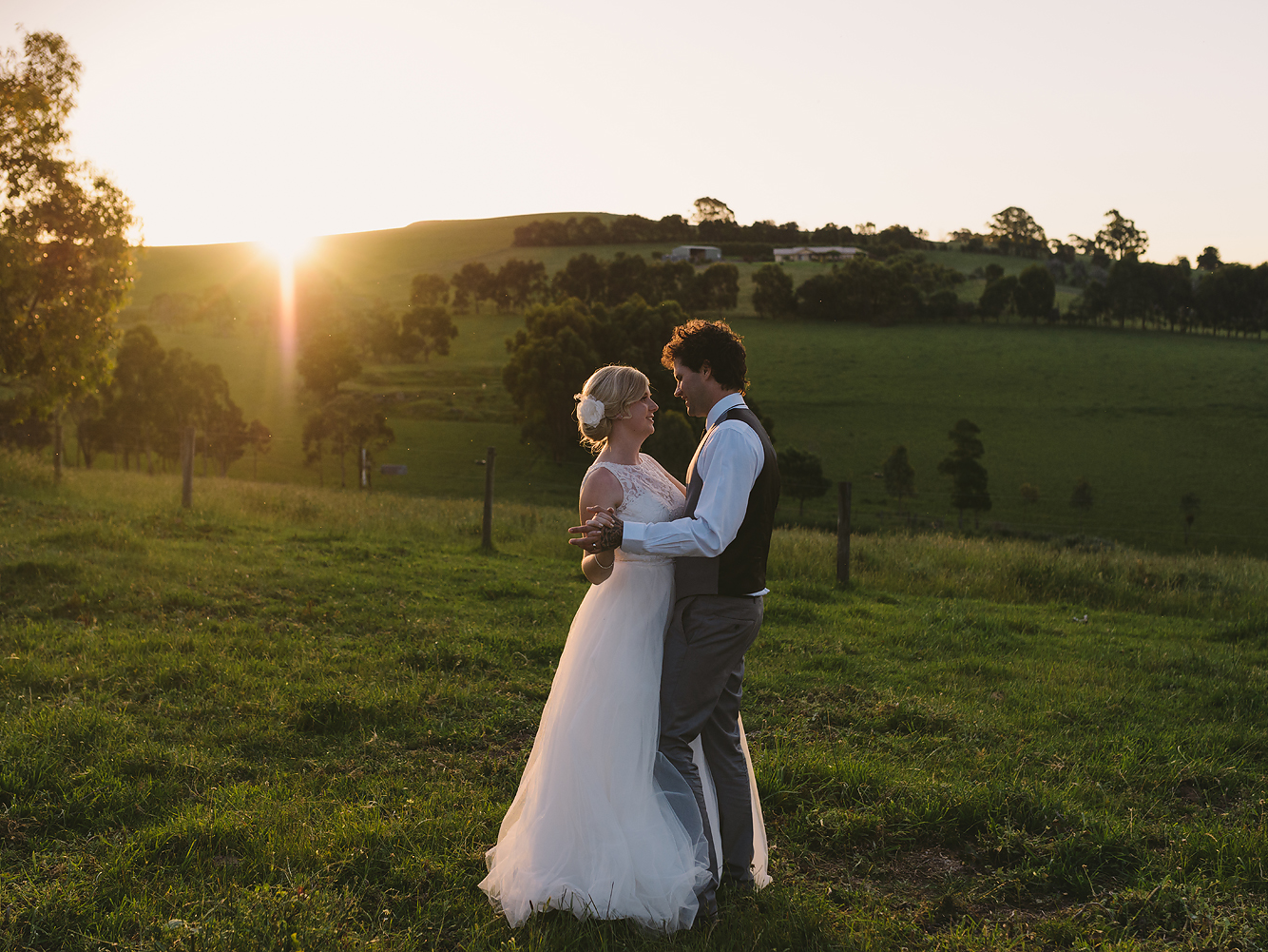 Shelley Price. Photographer