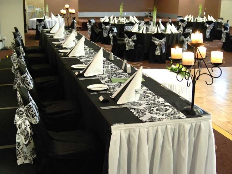 Italian Australian Club