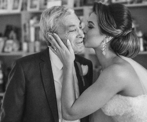 Shad Watson Photography