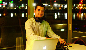 Discosource Professional DJs