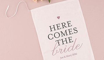 Always & Forever Wedding Shop
