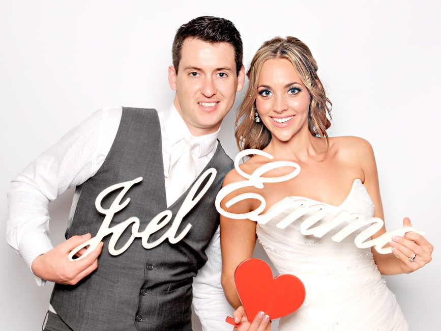 Luminance Photography