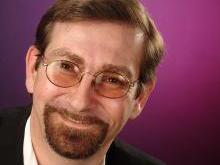 Party Sounds Professional DJ Services