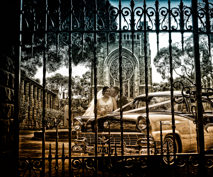 Jason Vannan Photography