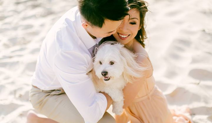 Phoebe Limanta Makeup Artistry