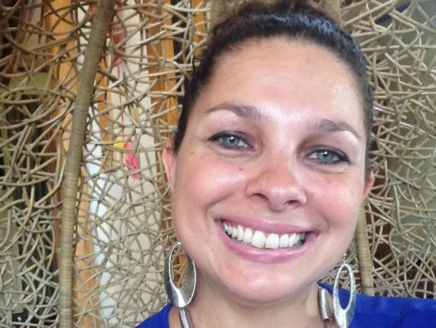 I Do Bespoke Ceremonies