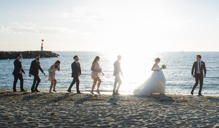 Paper Moon Photography